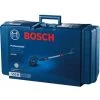 BOSCH 06017D4000 LIJADORA DE PARED Y TECHO GTR 55-225 Professional 1 BOSCH 06017D4000 LIJADORA DE PARED Y TECHO GTR 55-225 Professional -Werkzeug Bosch Geschäft 99473260 1