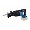 BOSCH 0603012002 SIERRA DE CALAR A BATERÍA EasySaw 18V-70 Set (Incluye Batería Y Cargador) -Werkzeug Bosch Geschäft 99473279 1