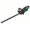 BOSCH 0600849J00 CORTASETOS A BATERÍA Universal Hedgecut 18-55 (BT) (Sin Batería Ni Cargador) -Werkzeug Bosch Geschäft 99473300 1